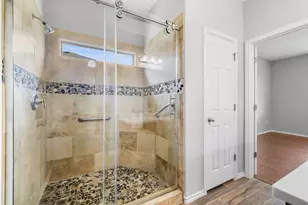 3103 Thunder Gulch, San Antonio, TX 78245 - Photo 19