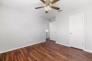 3103 Thunder Gulch, San Antonio, TX 78245 - Photo 33