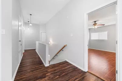 3103 Thunder Gulch, San Antonio, TX 78245 - Photo 27