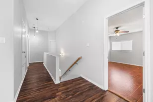 3103 Thunder Gulch, San Antonio, TX 78245 - Photo 27