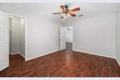 3103 Thunder Gulch, San Antonio, TX 78245 - Photo 29
