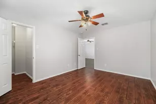 3103 Thunder Gulch, San Antonio, TX 78245 - Photo 29