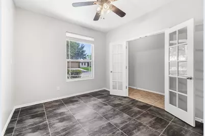 3103 Thunder Gulch, San Antonio, TX 78245 - Photo 7