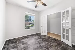 3103 Thunder Gulch, San Antonio, TX 78245 - Photo 7
