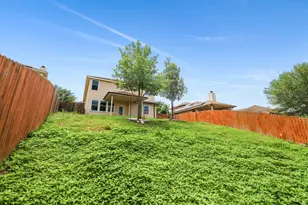 3103 Thunder Gulch, San Antonio, TX 78245 - Photo 41
