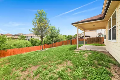 3103 Thunder Gulch, San Antonio, TX 78245 - Photo 39