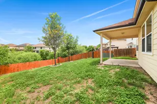 3103 Thunder Gulch, San Antonio, TX 78245 - Photo 39