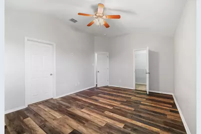 3103 Thunder Gulch, San Antonio, TX 78245 - Photo 35