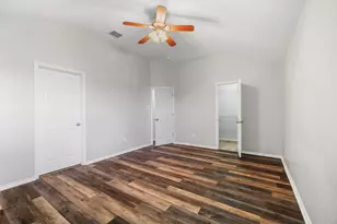 3103 Thunder Gulch, San Antonio, TX 78245 - Photo 35