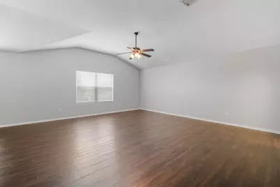 3103 Thunder Gulch, San Antonio, TX 78245 - Photo 23