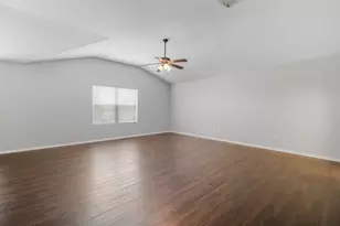 3103 Thunder Gulch, San Antonio, TX 78245 - Photo 23