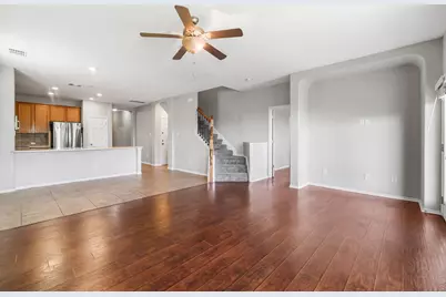 3103 Thunder Gulch, San Antonio, TX 78245 - Photo 21