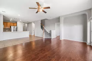 3103 Thunder Gulch, San Antonio, TX 78245 - Photo 21