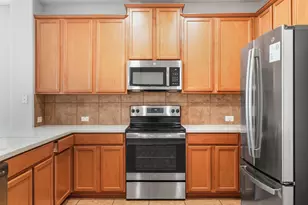 3103 Thunder Gulch, San Antonio, TX 78245 - Photo 9
