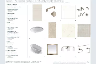 25830 Grassland Prairie Drive, Katy, TX 77493 - Photo 9