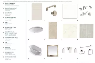 25830 Grassland Pr Dr, Katy, TX 77493 - Photo 9