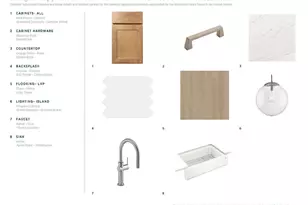 25830 Grassland Pr Dr, Katy, TX 77493 - Photo 7