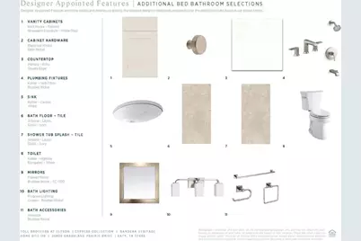 25830 Grassland Prairie Drive, Katy, TX 77493 - Photo 5