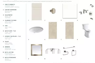 25830 Grassland Pr Dr, Katy, TX 77493 - Photo 5