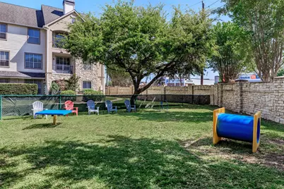 5510 S Rice Avenue #428, Houston, TX 77081 - Photo 3