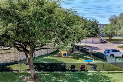 5510 S Rice Avenue #428, Houston, TX 77081 - Photo 5