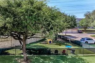 5510 S Rice Ave, Houston, TX 77081 - Photo 5