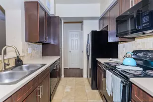 5510 S Rice Ave, Houston, TX 77081 - Photo 1