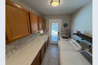 2326 Streamcrest Lane, Sugar Land, TX 77479 - Photo 19
