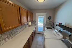 2326 Streamcrest Ln, Sugar Land, TX 77479 - Photo 19