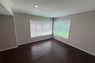 2326 Streamcrest Ln, Sugar Land, TX 77479 - Photo 7