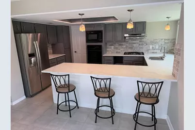 2326 Streamcrest Lane, Sugar Land, TX 77479 - Photo 11