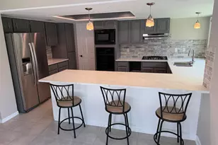 2326 Streamcrest Ln, Sugar Land, TX 77479 - Photo 11
