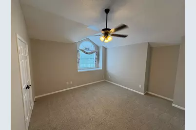 2326 Streamcrest Lane, Sugar Land, TX 77479 - Photo 33