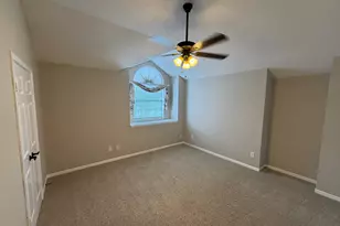 2326 Streamcrest Ln, Sugar Land, TX 77479 - Photo 33