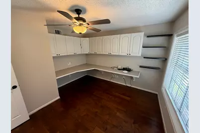 2326 Streamcrest Lane, Sugar Land, TX 77479 - Photo 9