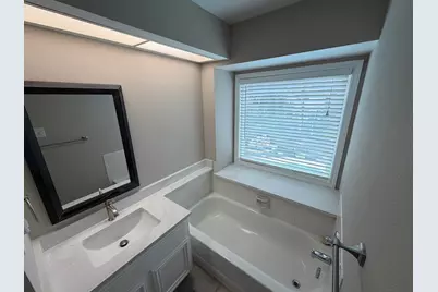 2326 Streamcrest Lane, Sugar Land, TX 77479 - Photo 33