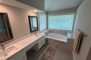 2326 Streamcrest Ln, Sugar Land, TX 77479 - Photo 27