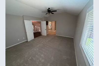2326 Streamcrest Lane, Sugar Land, TX 77479 - Photo 25