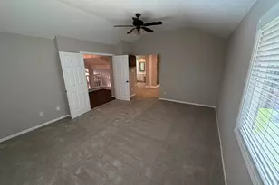 2326 Streamcrest Ln, Sugar Land, TX 77479 - Photo 25