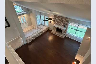 2326 Streamcrest Lane, Sugar Land, TX 77479 - Photo 5