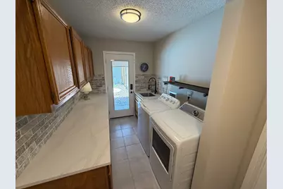 2326 Streamcrest Lane, Sugar Land, TX 77479 - Photo 21