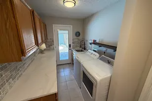 2326 Streamcrest Ln, Sugar Land, TX 77479 - Photo 21