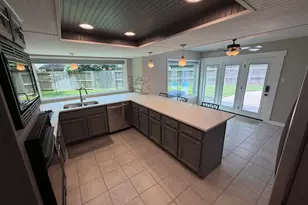2326 Streamcrest Ln, Sugar Land, TX 77479 - Photo 11