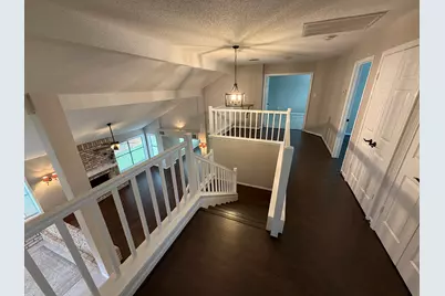 2326 Streamcrest Lane, Sugar Land, TX 77479 - Photo 21