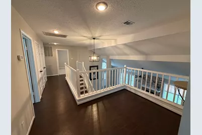 2326 Streamcrest Lane, Sugar Land, TX 77479 - Photo 23