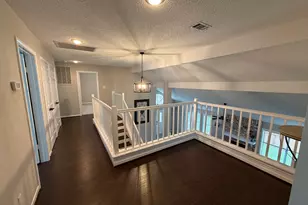 2326 Streamcrest Ln, Sugar Land, TX 77479 - Photo 23