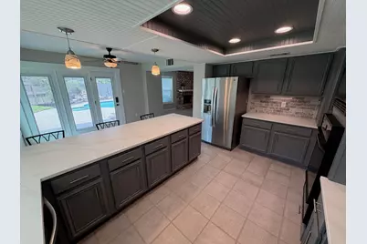 2326 Streamcrest Lane, Sugar Land, TX 77479 - Photo 13