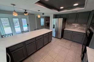 2326 Streamcrest Ln, Sugar Land, TX 77479 - Photo 13