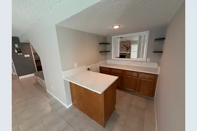 2326 Streamcrest Lane, Sugar Land, TX 77479 - Photo 17
