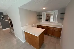 2326 Streamcrest Ln, Sugar Land, TX 77479 - Photo 17